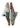 mens-slippers-MSP120-K0169S