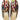 mens-slippers-MSP120-K0170