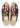 mens-slippers-MSP120-K0170