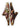 mens-slippers-MSP120-K0170S