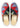 mens-slippers-MSP120-K0172