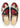 mens-slippers-MSP120-K0173