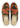 mens-slippers-MSP130-K0113