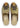 mens-slippers-MSP130-K0115