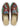 mens-slippers-MSP130-K0116