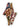 mens-slippers-MSP130-K0117S
