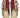 mens-slippers-MSP130-K0117