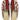 mens-slippers-MSP130-K0117