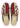 mens-slippers-MSP130-K0117