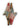 mens-slippers-MSP130-K0118S