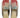 mens-slippers-MSP130-K0118