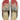mens-slippers-MSP130-K0118