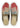mens-slippers-MSP130-K0118
