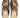 mens-slippers-MSP130-K0119