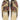 mens-slippers-MSP130-K0119