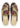 mens-slippers-MSP130-K0119