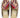 mens-slippers-MSP130-K0120