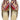 mens-slippers-MSP130-K0120