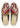 mens-slippers-MSP130-K0120