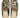 mens-slippers-MSP130-K0121