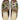 mens-slippers-MSP130-K0121