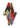 mens-slippers-MSP130-K0122S