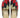 mens-slippers-MSP130-K0122