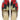 mens-slippers-MSP130-K0122