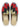 mens-slippers-MSP130-K0122