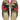 mens-slippers-MSP130-K0123