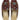 mens-slippers-MSP130-K0127