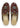 mens-slippers-MSP130-K0127