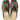 mens-slippers-MSP130-K0128