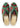 mens-slippers-MSP130-K0128