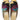 mens-slippers-MSP130-K0129