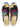 mens-slippers-MSP130-K0129