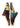 mens-slippers-MSP130-K0129S