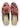 mens-slippers-MSP140-K0106