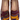 Men's Turkish Kilim Loafer 11 US/44 EU handcrafted with ethical production by OCELOT MARKET Global Marketplace for Handmade, Artisan-Made Stylish Products