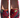 Men's Turkish Kilim Loafer 12 US/45 EU