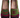 Men's Turkish Kilim Loafer 13 US/46 EU