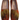 Men's Turkish Kilim Loafer 8 US/41 EU handcrafted with ethical production by OCELOT MARKET Global Marketplace