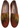 Men's Turkish Kilim Loafer 8 US/41 EU handcrafted with ethical production by OCELOT MARKET Global Marketplace