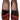 Men's Turkish Kilim Loafer 8 US/41 EU handcrafted with ethical production by OCELOT MARKET Global Marketplace for Handmade Artisan-Made Stylish Products