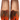 Men's Turkish Kilim Loafer 8 US/41 EU handcrafted with ethical production by OCELOT MARKET Global Marketplace for Handmade, Artisan-Made Stylish Products