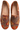 Men's Turkish Kilim Loafer 8 US/41 EU