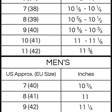 Men's Turkish Kilim Loafer 8 US-Ocelot Market