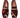 Men's Turkish Kilim Loafers | Cream Multicolor-Ocelot Market