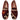 Men's Turkish Kilim Loafers | Cream Multicolor-Ocelot Market