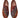 Men's Turkish Kilim Loafers | Multicolor-Ocelot Market